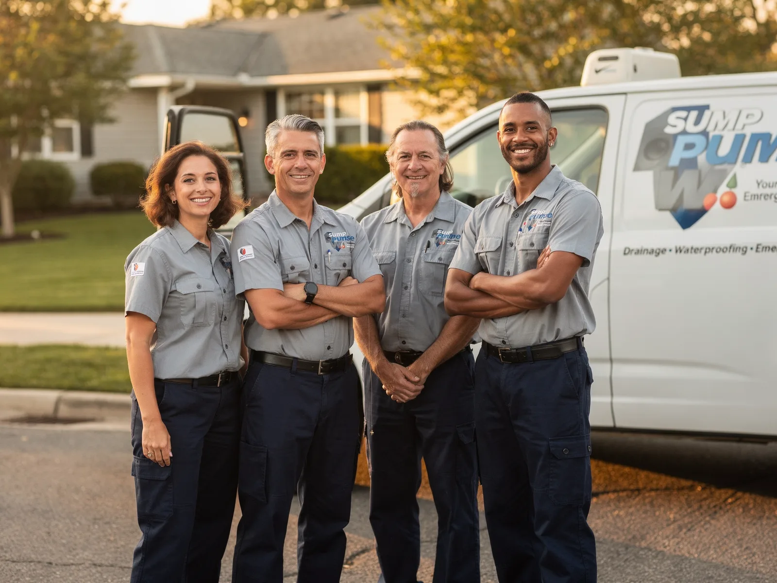 Water Heater Repair company in Wakefield, NH