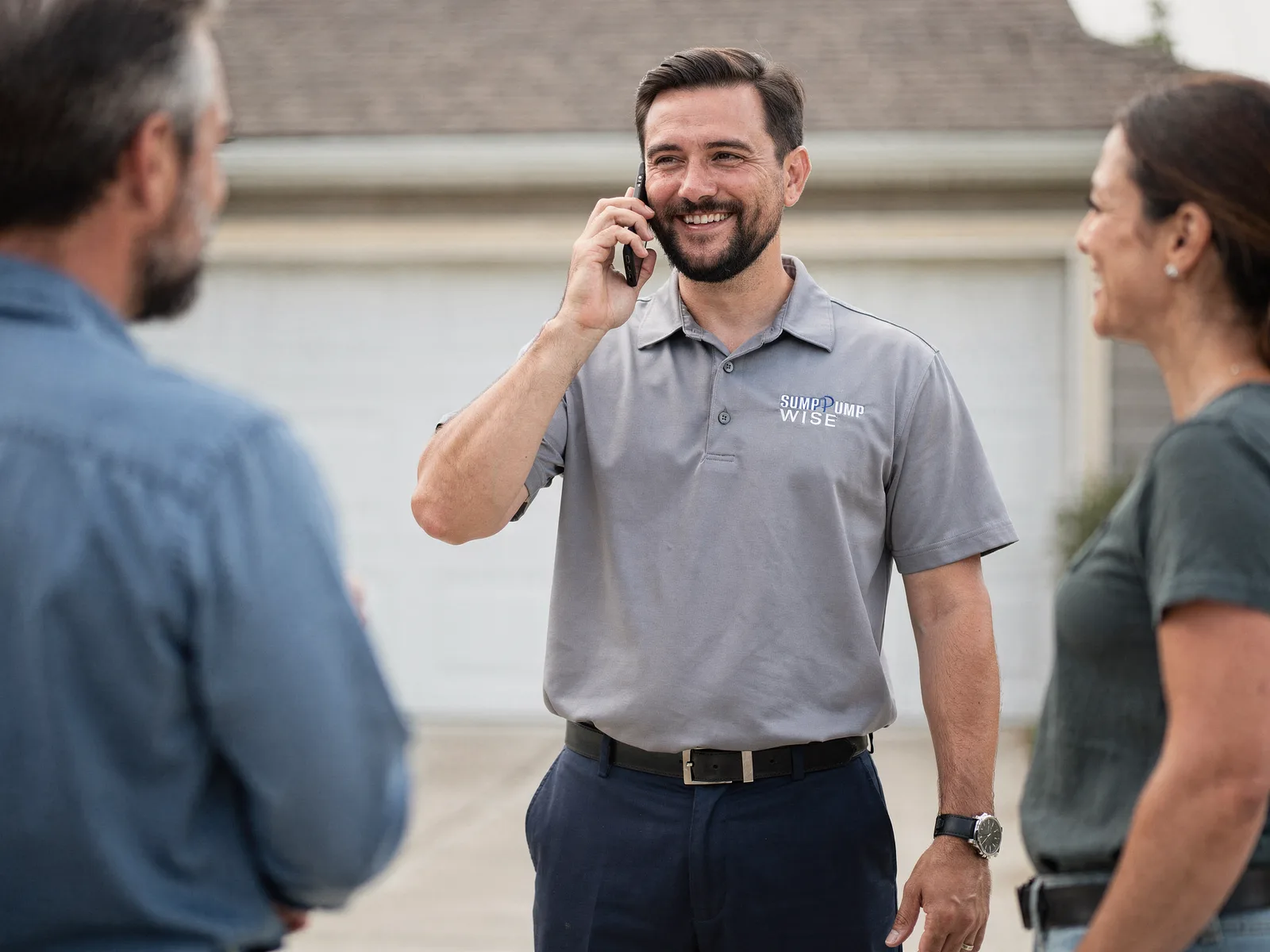 Water Heater Repair Wakefield, NH FAQs
